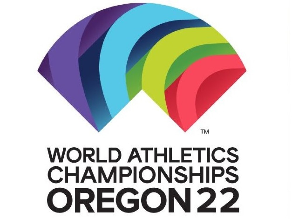 World Athletics opublikowało zasady kwalifikacji do MŚ Oregon 2022