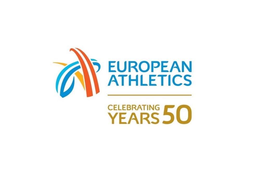 European Athletics High Performance Webinar Series