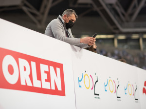 ORLEN Cup Łódź 2021 obrazek 9