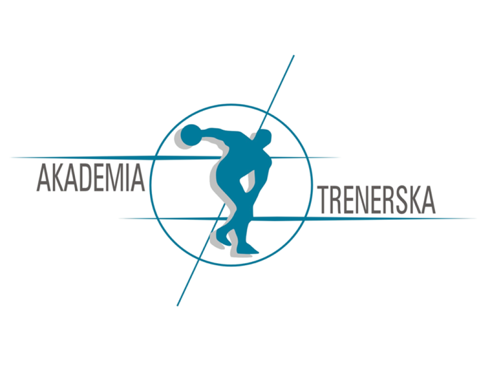 Akademia Trenerska - zapisy do 18.02.2021
