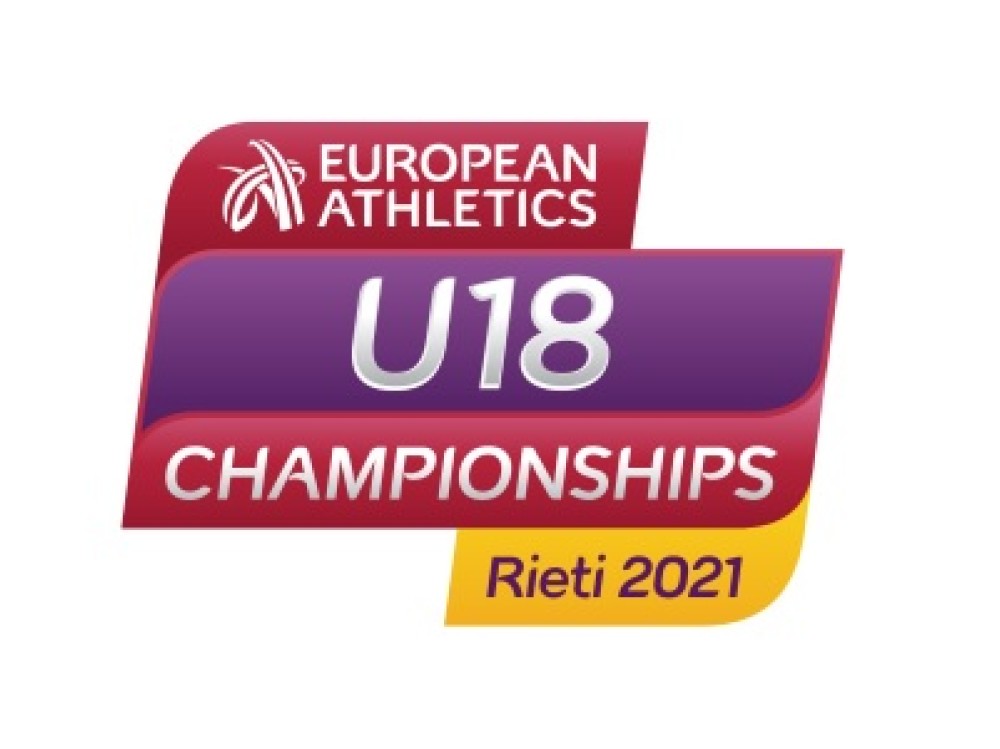 Odwołano mistrzostwa Europy U18 w Rieti