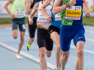 PZLA Mistrzostwa Polski w biegu na 10 000 2021 obrazek 4