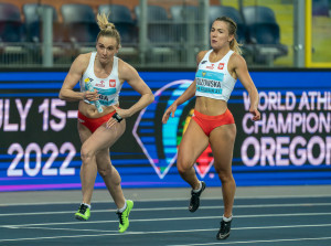 World Athletics Relays Silesia21 obrazek 12