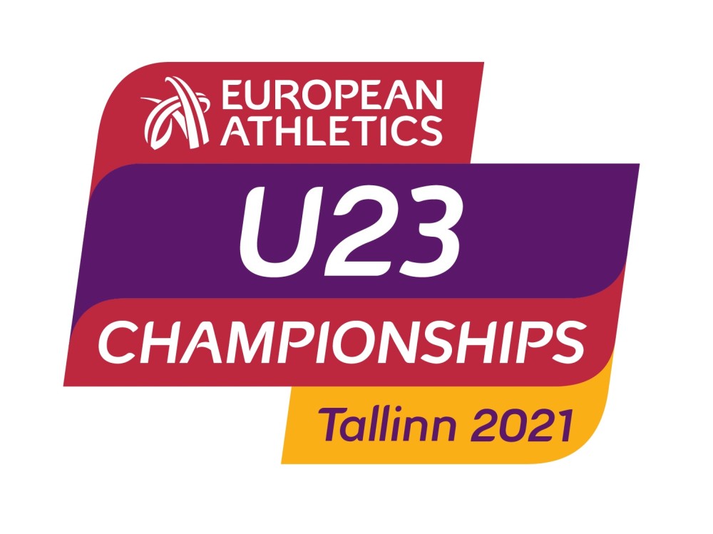 Komunikat dot. wydawania sprzętu na ME U23 Tallinn 2021