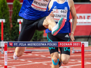 97. PZLA Mistrzostwa Polski obrazek 11
