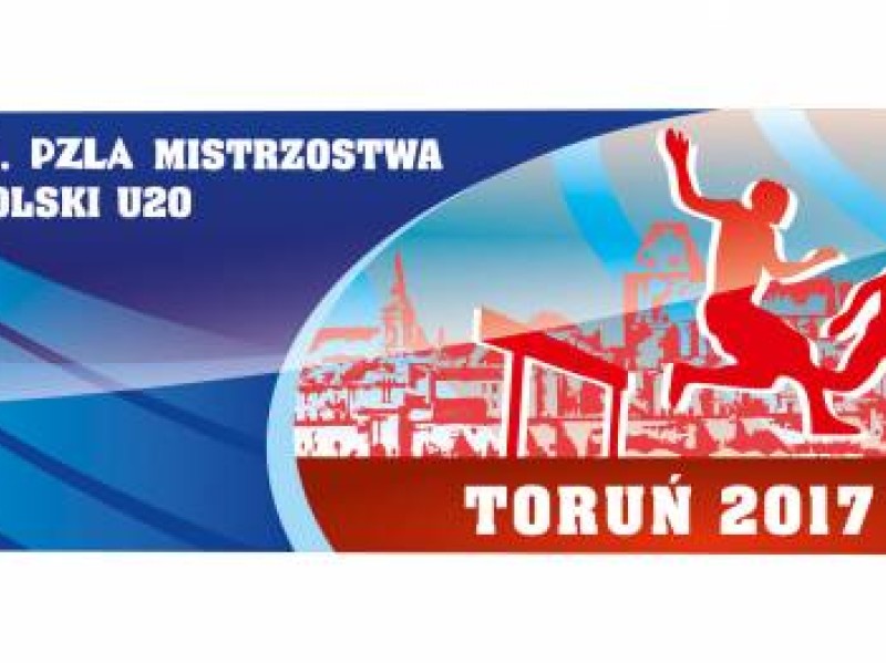 71. PZLA Mistrzostwa Polski U20