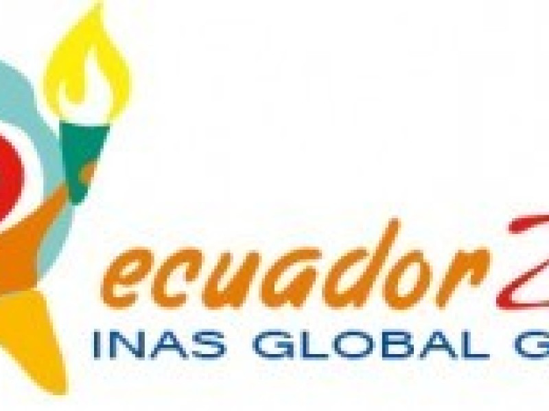 INAS Games: 8 x złoto paraolimpijczyków