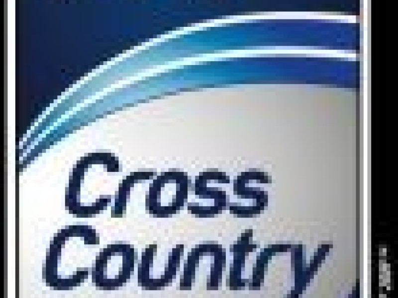 Napieraj 7. w IAAF Cross Country Permit