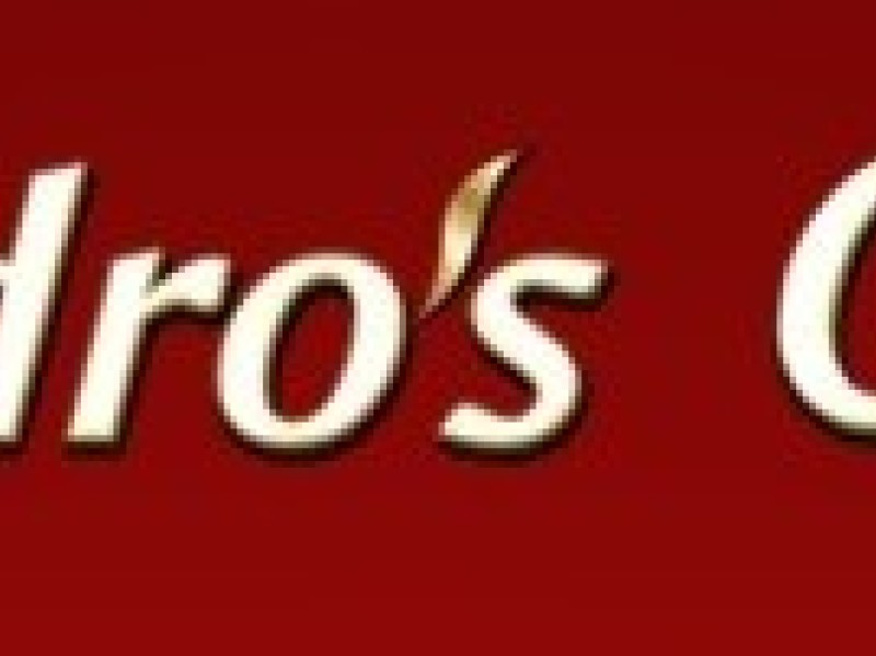 Pedro’s Cup: Gwiazdy rozbłysną w Atlas Arenie 5 lutego