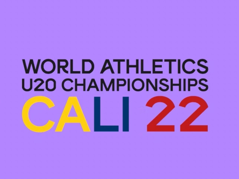 19. Mistrzostwa Świata U20, Cali 2022: wskaźniki i zasady kwalifikacji