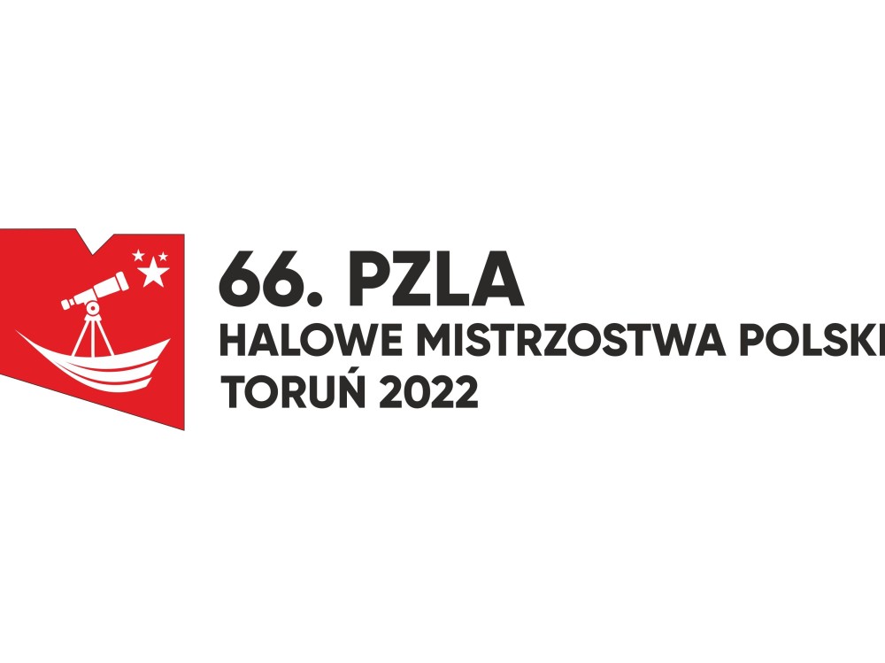 66. PZLA Halowe Mistrzostwa Polski