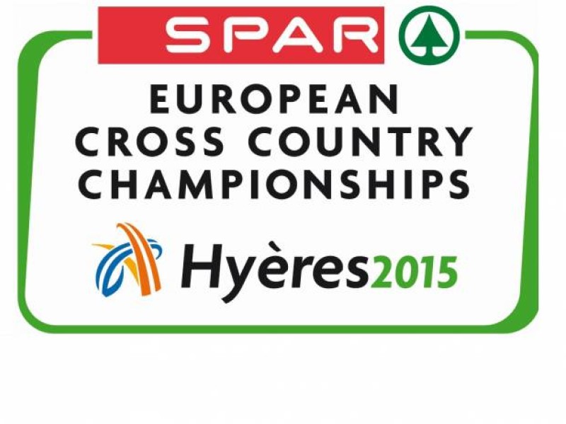 EXC Hyères 2015: drużyna U23 na 6. miejscu