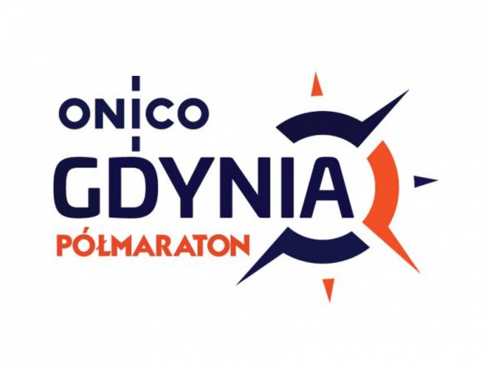 ONICO Gdynia Półmaraton