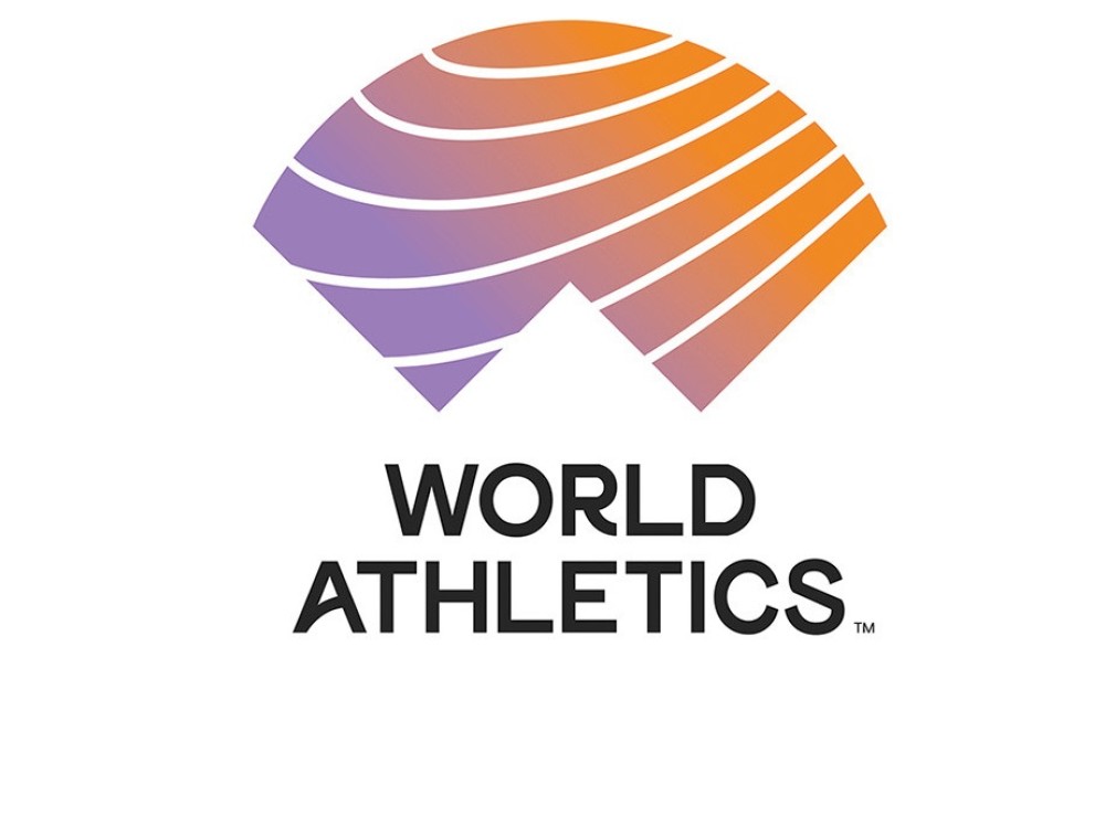 World Athletics wyklucza Białoruś i zawodników ANA