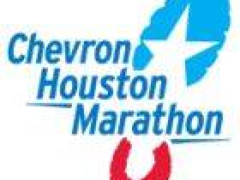 Kozłowski 5. w maratonie w Houston