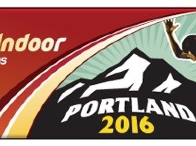 HMŚ Portland 2016: akredytacje dla mediów