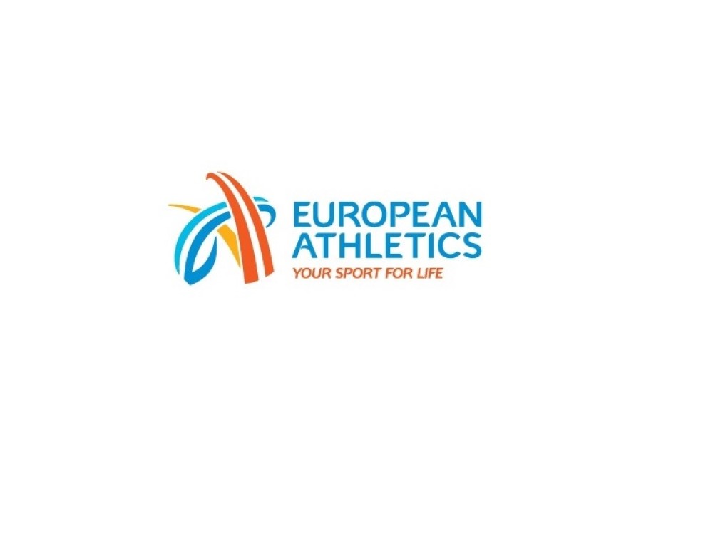 25. Puchar Europy w Biegu na 10 000m