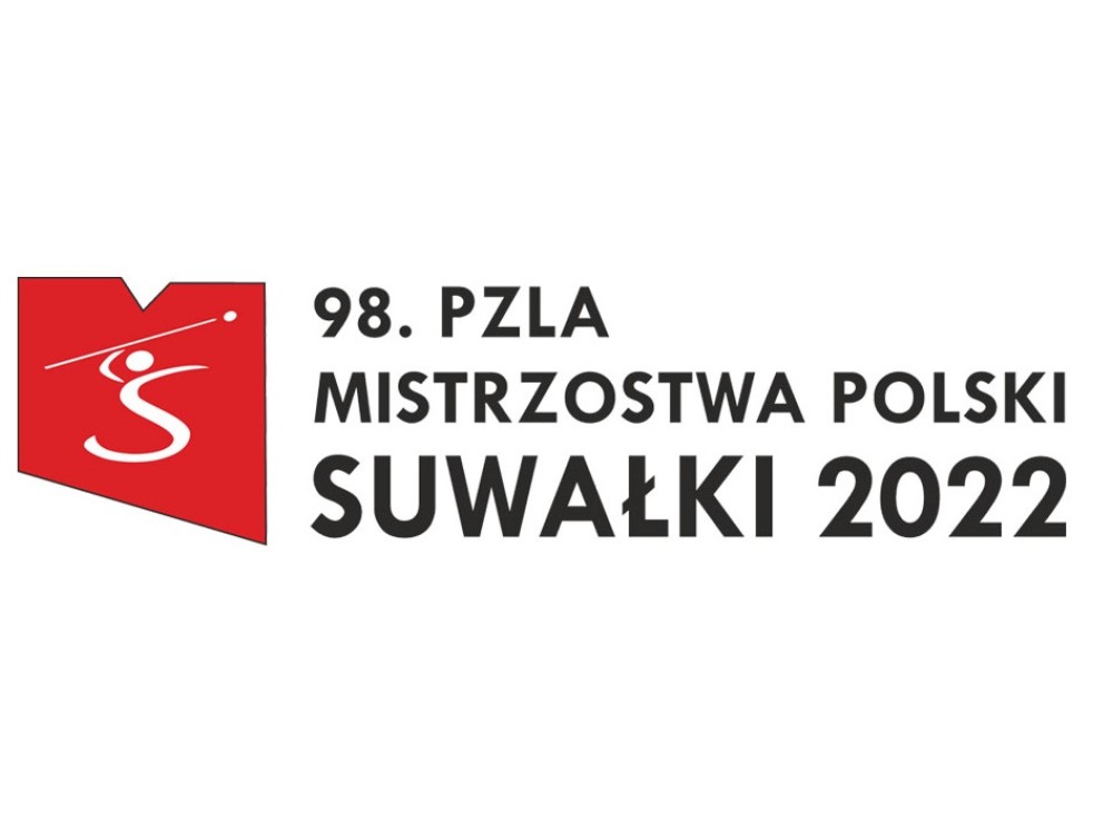 98. PZLA Mistrzostwa Polski