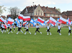  PZLA Mistrzostwa Polski w Biegu na 10 000 metrów 2022 obrazek 19