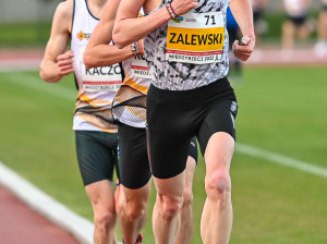  PZLA Mistrzostwa Polski w Biegu na 10 000 metrów 2022 obrazek 22