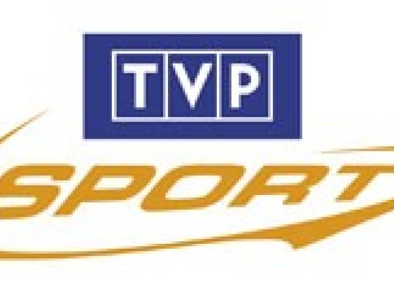 60. HMP: niedzielna relacja w TVP Sport