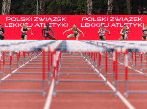 Poznań Athletics Grand Prix 2022 obrazek 8