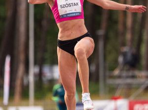 Poznań Athletics Grand Prix 2022 obrazek 3