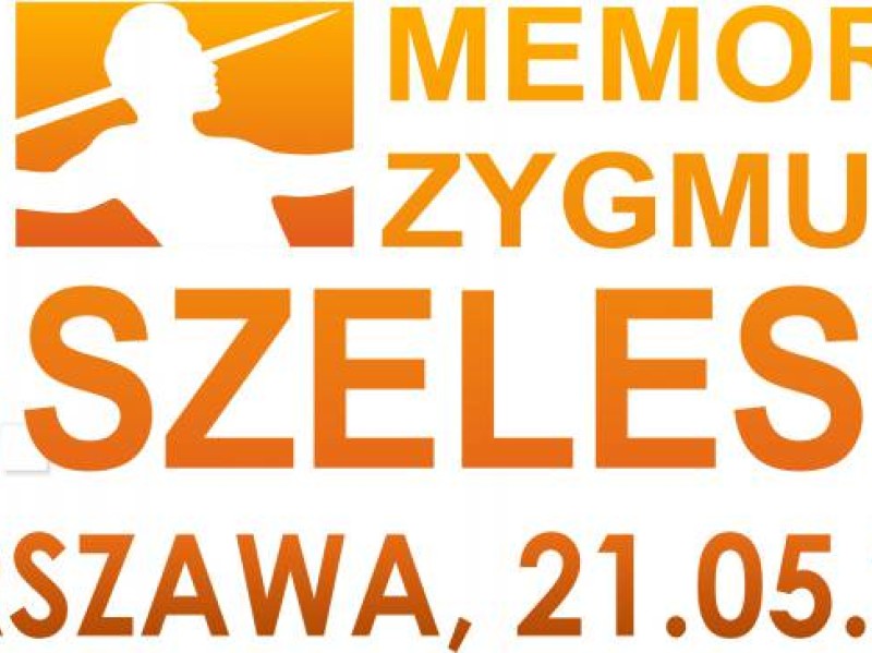 Memoriał Szelesta: święto LA w Warszawie