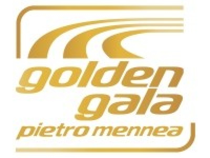 Golden Gala w Rzymie: wygrana R. Urbanka