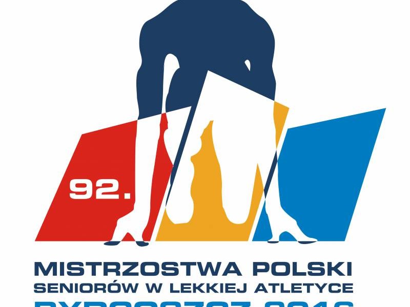 92. MPS: kup bilet na mistrzostwa Polski