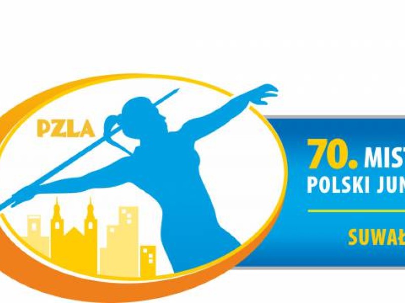 MP U20 w Suwałkach: akredytacje mediów