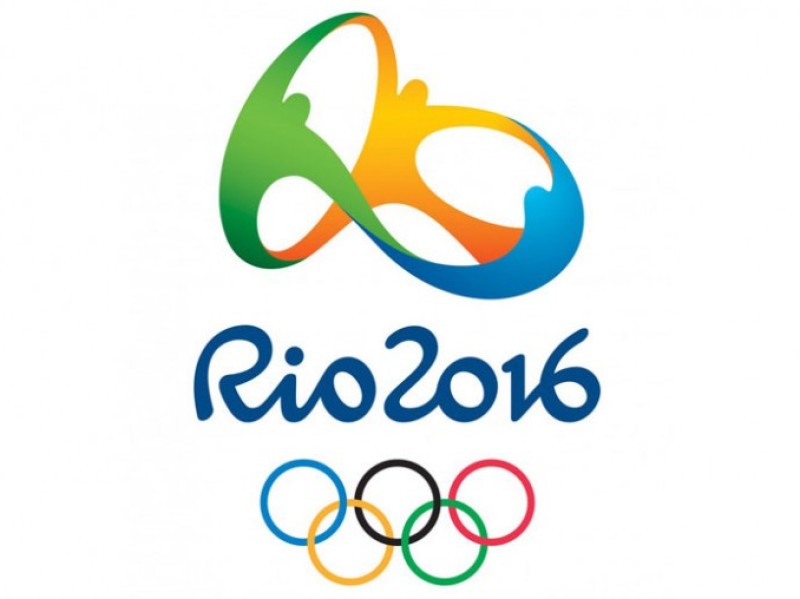 Formalności olimpijskie Rio podczas 92. MP