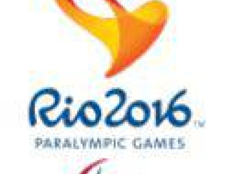 Rio: 2 srebrne medale paraolimpijczyków w la