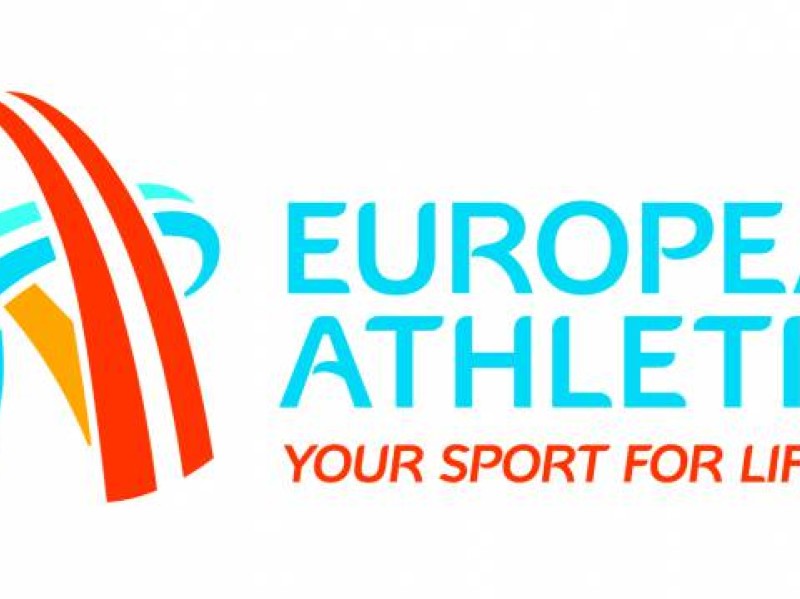 Po Konferencji European Athletics w Funchal