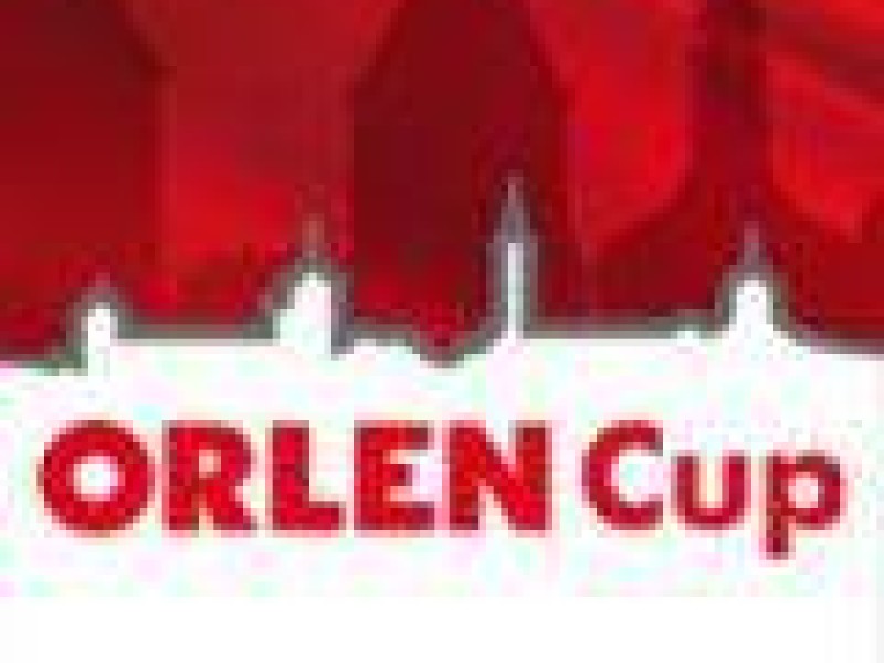 Orlen Cup '17 - European Athletics Indoor Permit
