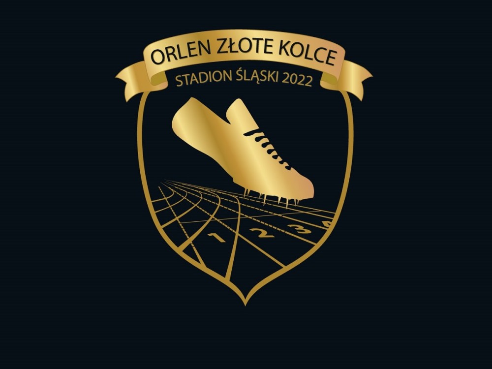 Już jutro Gala Orlen Złote Kolce Stadion Śląski 2022
