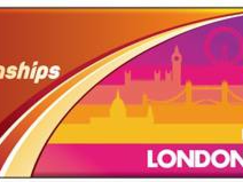 MŚ w Londynie: zasady kwalifikacji IAAF