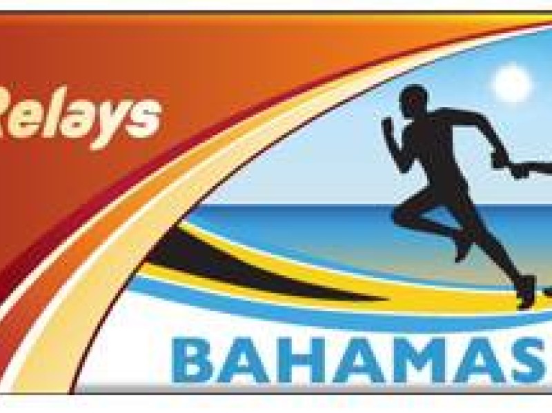 Nassau: medalowe szanse sztafety 4x800 m