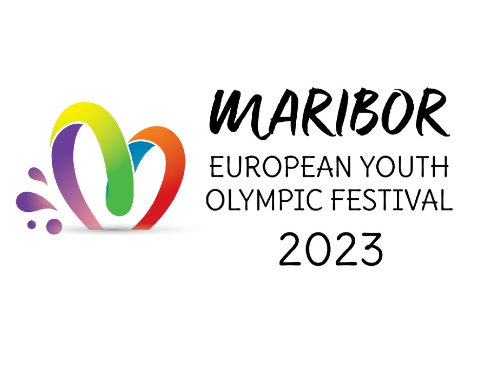 Informacja dla potencjalnych uczestników EYOF 2023 w Mariborze