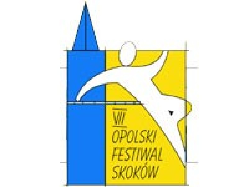 Wielkie emocje na Opolskim Festiwalu Skoków