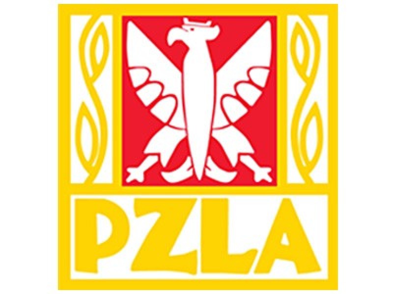 Regulamin startów PK na mistrzostwach Polski