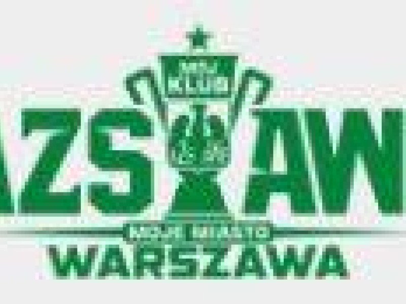AZS-AWF Warszawa drużynowym mistrzem Polski