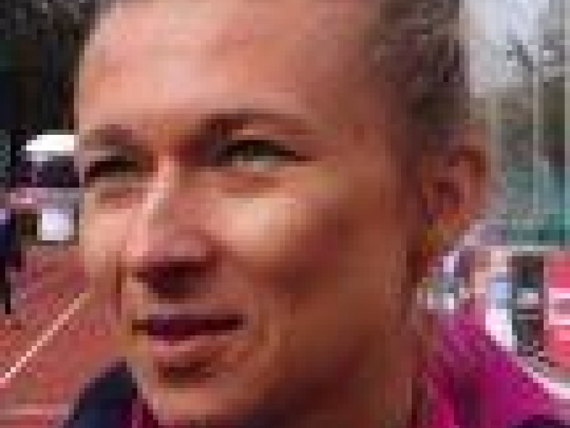 Otwarte mistrzostwa Polski w biegu na 1 milę