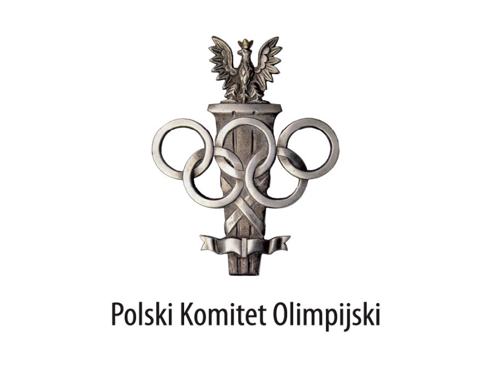 Rozwój osobisty olimpijczyków - piąta edycja projektu PKOl