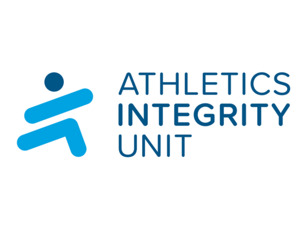 Szkolenie Athletics Integrity Unit z zakresu ADRV