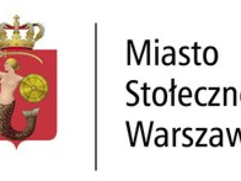 Majewski wśród najlepszych sportowców Warszawy