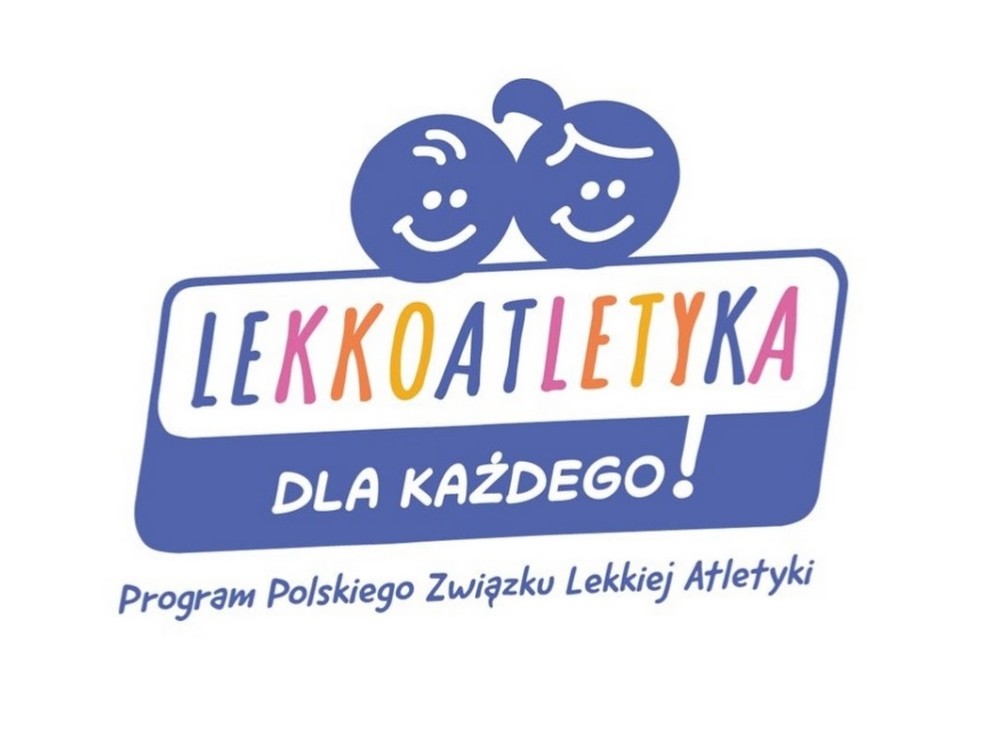 Ogłoszenie o zaproszeniu do składania ofert Przedmiot: zakup i dostawa materiałów promocyjnych „Lekka jest fajna!”