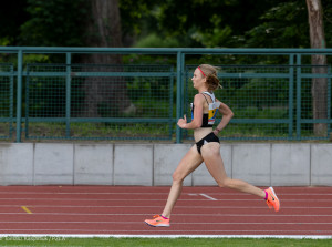 PZLA Mistrzostwa Polski U20 i U23 w Biegu na 5000 metrów 2024 obrazek 17