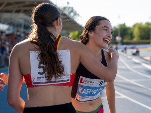 30. Ogólnopolska Olimpiada Młodzieży dz. 1 obrazek 3