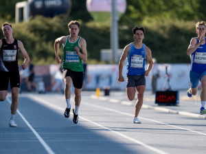 30. Ogólnopolska Olimpiada Młodzieży dz. 1 obrazek 4